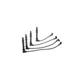 Fiat Brava Buji Kablo [Cey] (46413088)